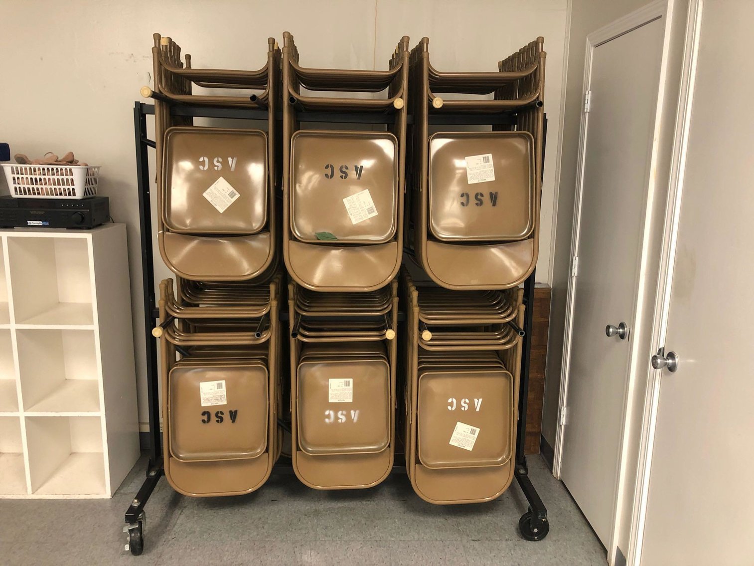 Image for Creative Arts Academy Pt. 2