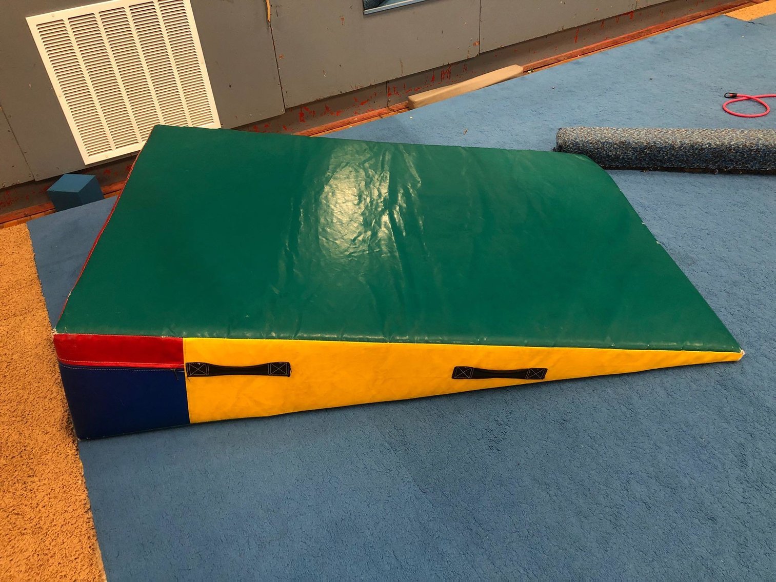 Image for Creative Arts Academy Pt. 2