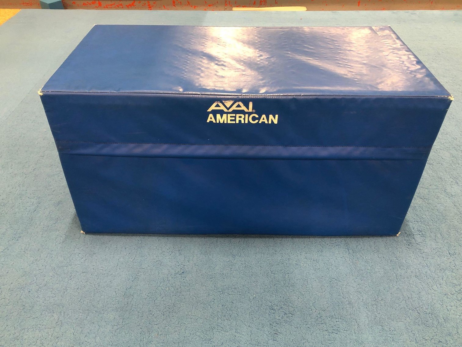 Image for Creative Arts Academy Pt. 2