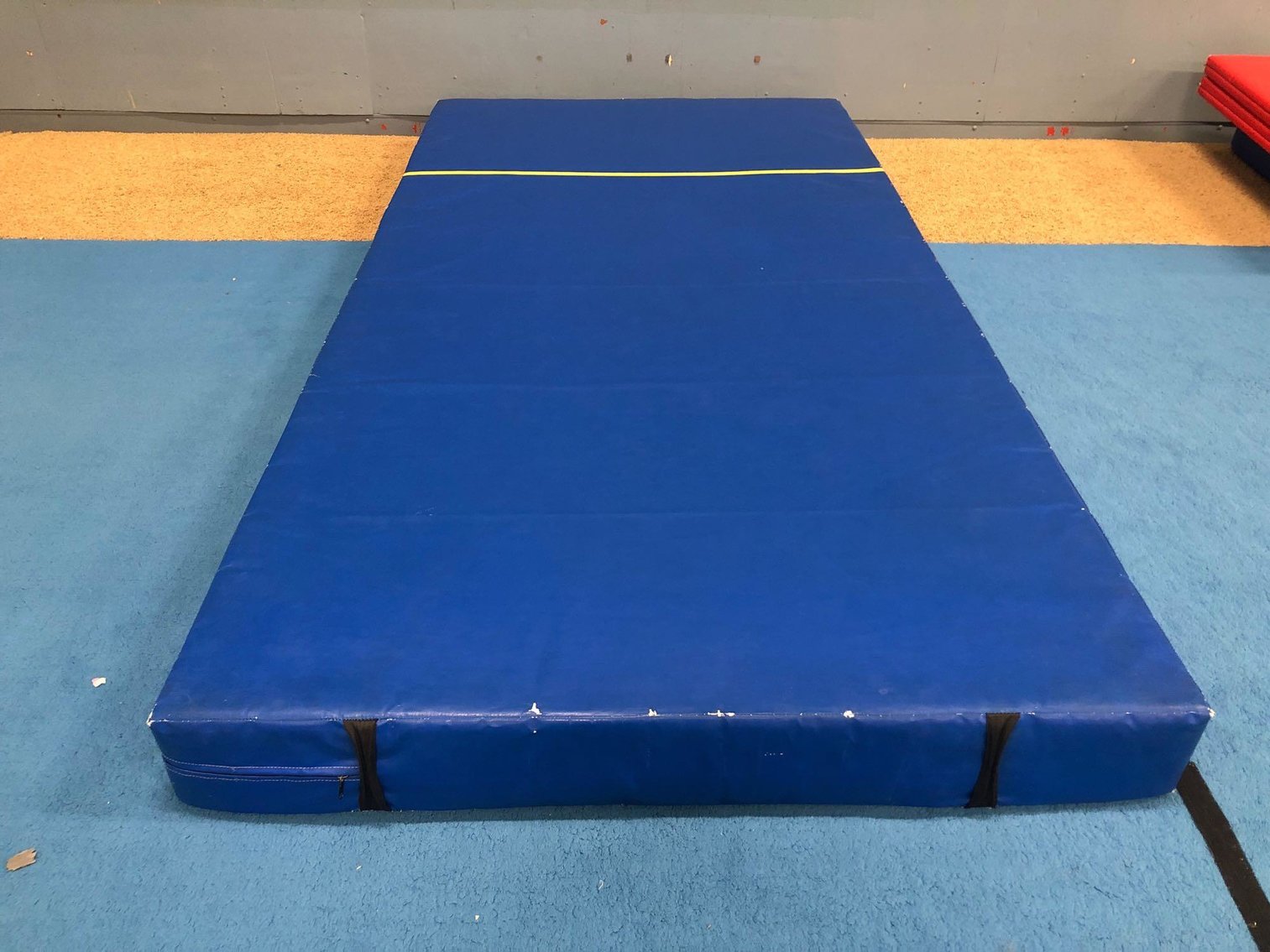 Image for Creative Arts Academy Pt. 2