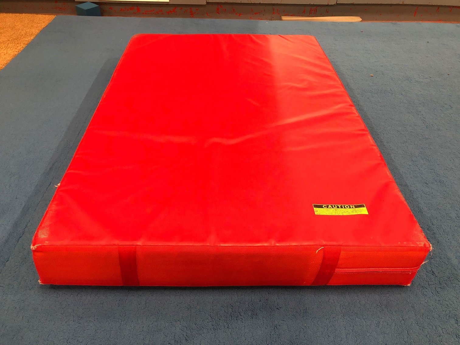 Image for Creative Arts Academy Pt. 2