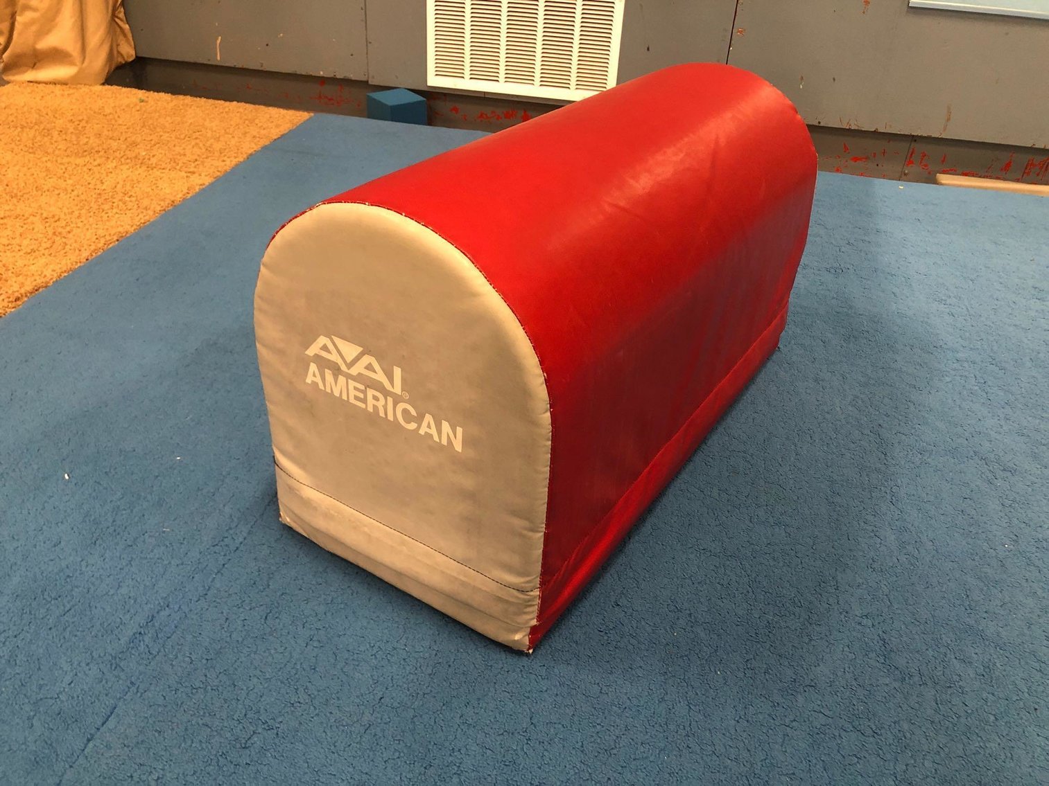 Image for Creative Arts Academy Pt. 2