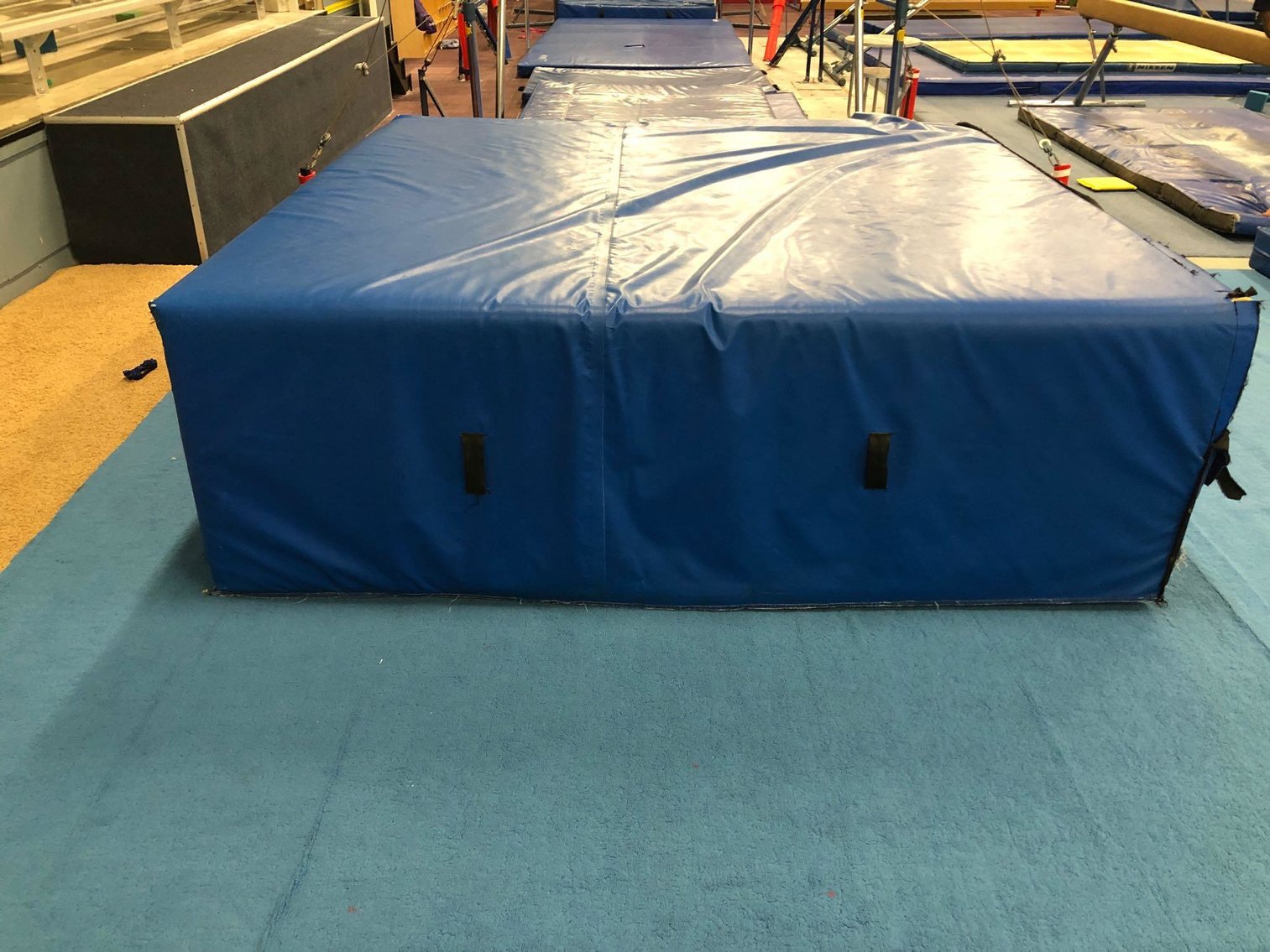 Image for Creative Arts Academy Pt. 2