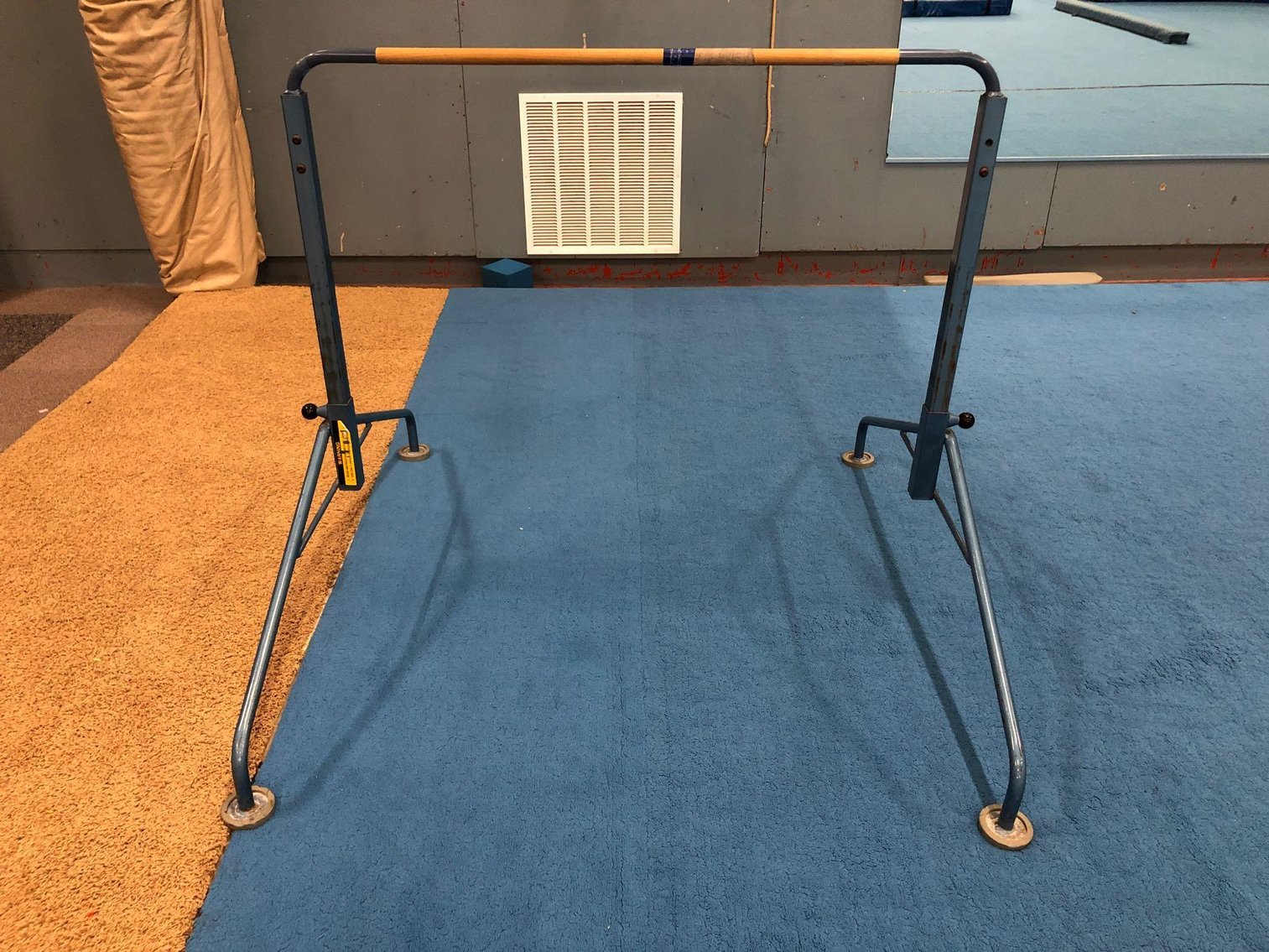 Image for Creative Arts Academy Pt. 2