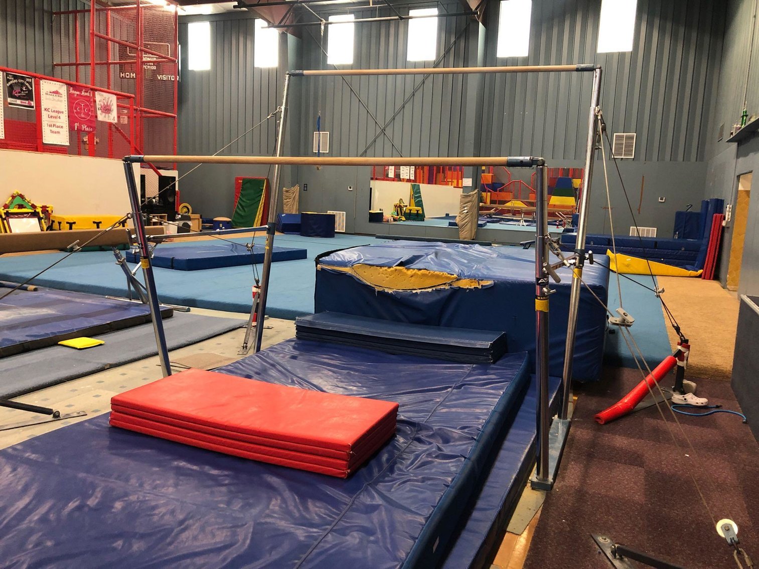 Image for Creative Arts Academy Pt. 2