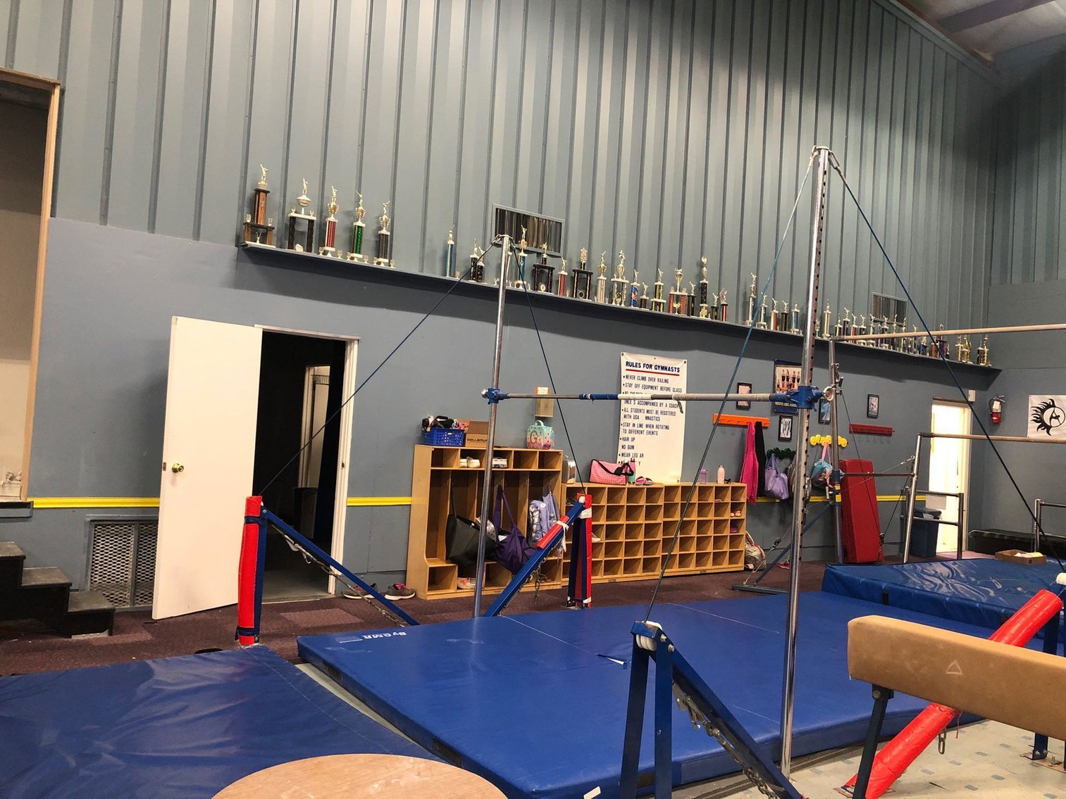 Image for Creative Arts Academy Pt. 2