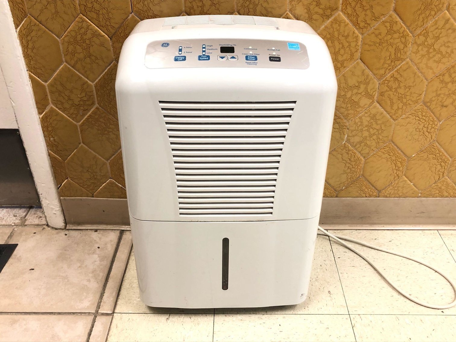 Image for Creative Arts Academy Pt. 2