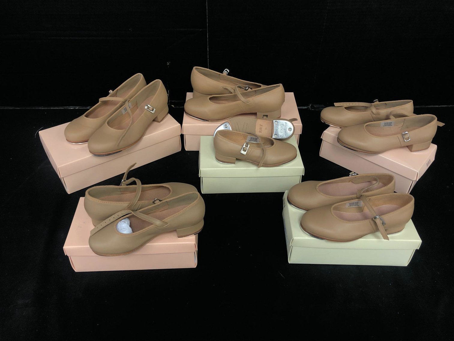 Image for Creative Arts Academy Pt. 2