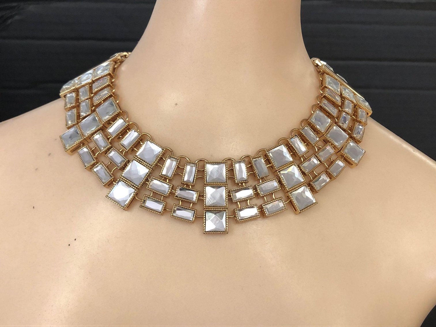 Image for Creative Arts Academy Pt. 2