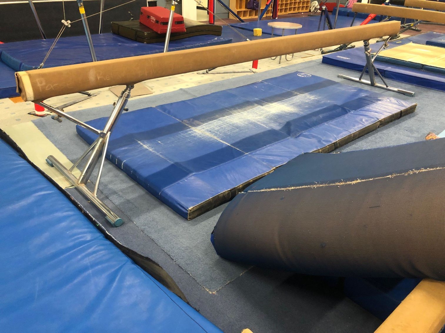 Image for Creative Arts Academy Pt. 2