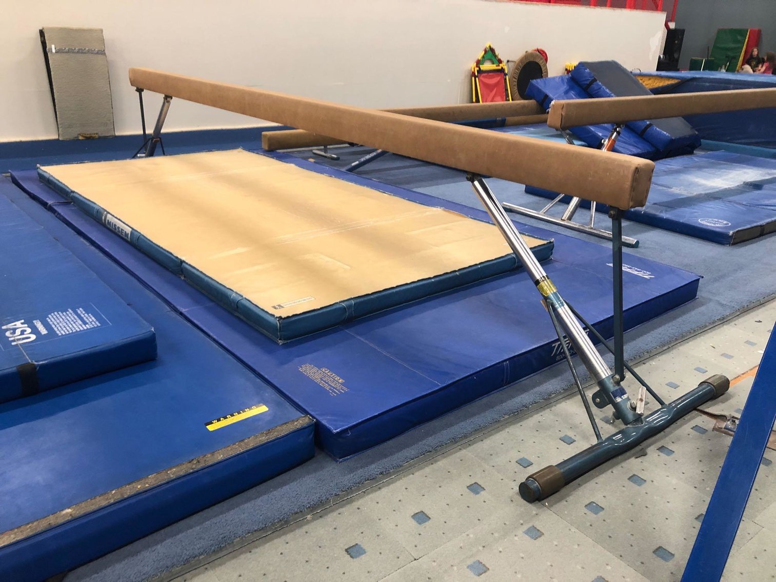 Image for Creative Arts Academy Pt. 2