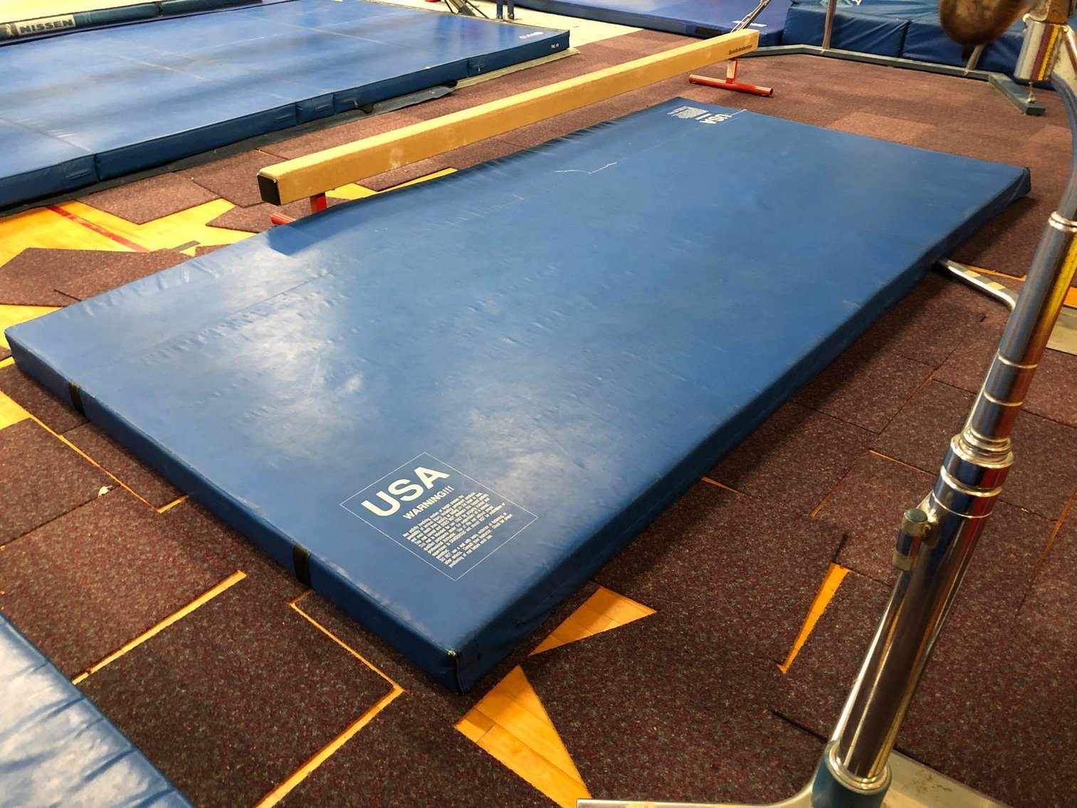 Image for Creative Arts Academy Pt. 2