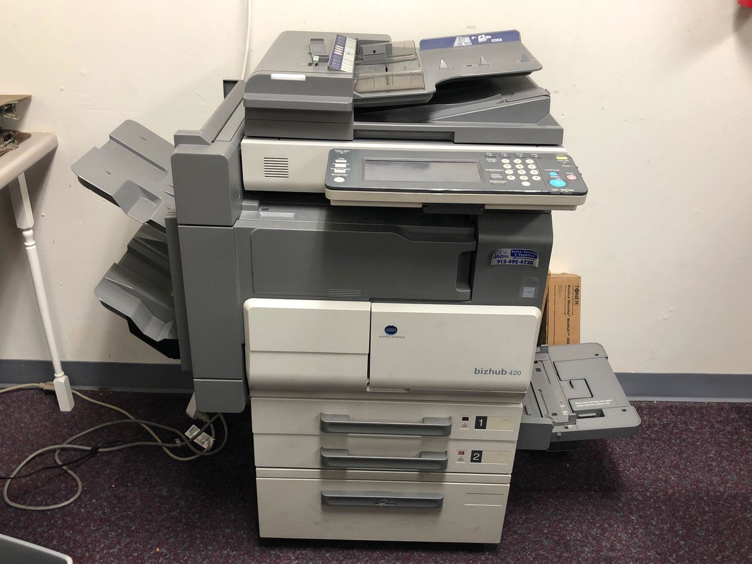 Image for Creative Arts Academy Pt. 2