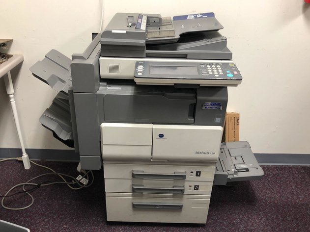 Image for Creative Arts Academy Pt. 2