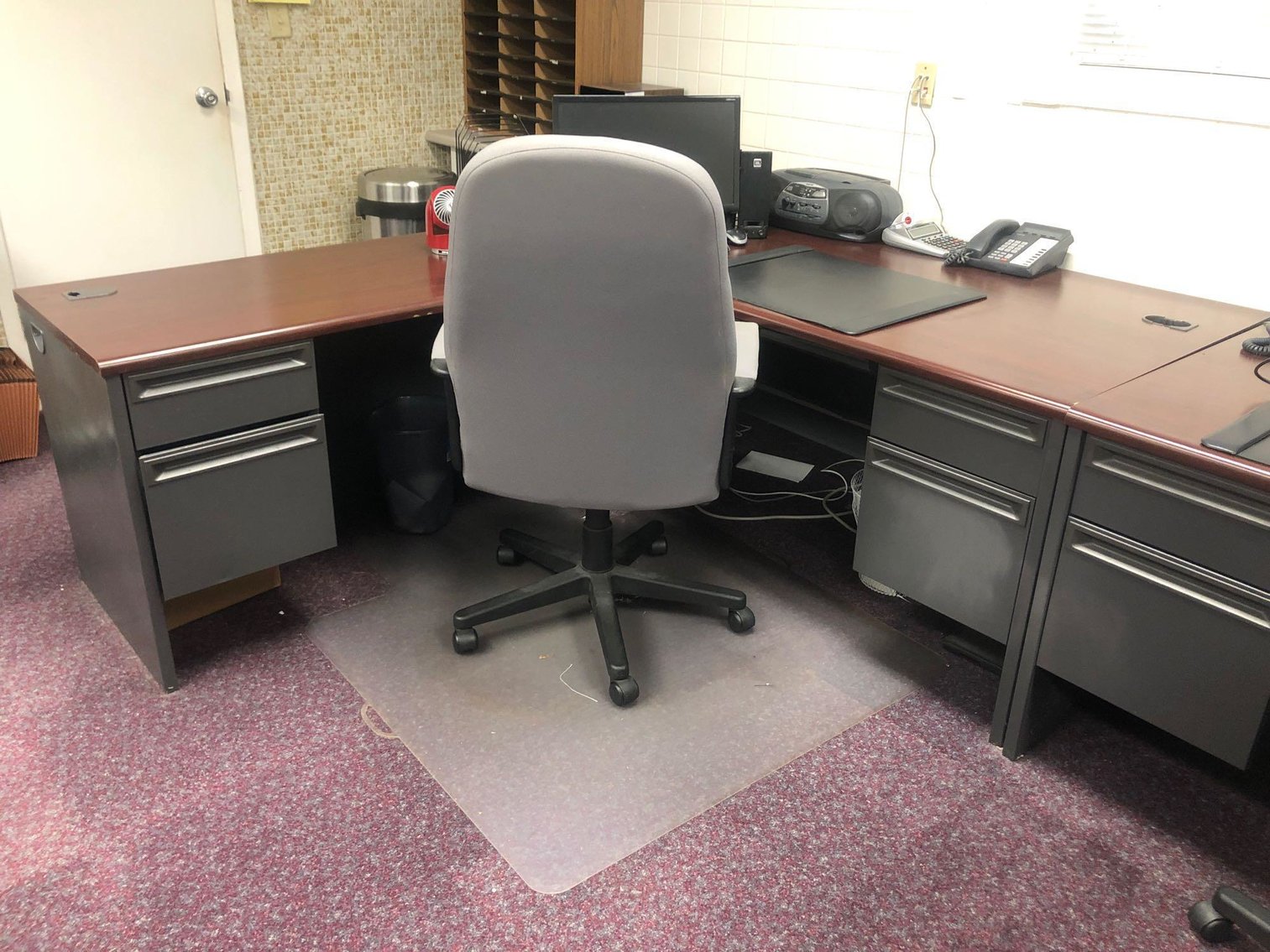 Image for Creative Arts Academy Pt. 2