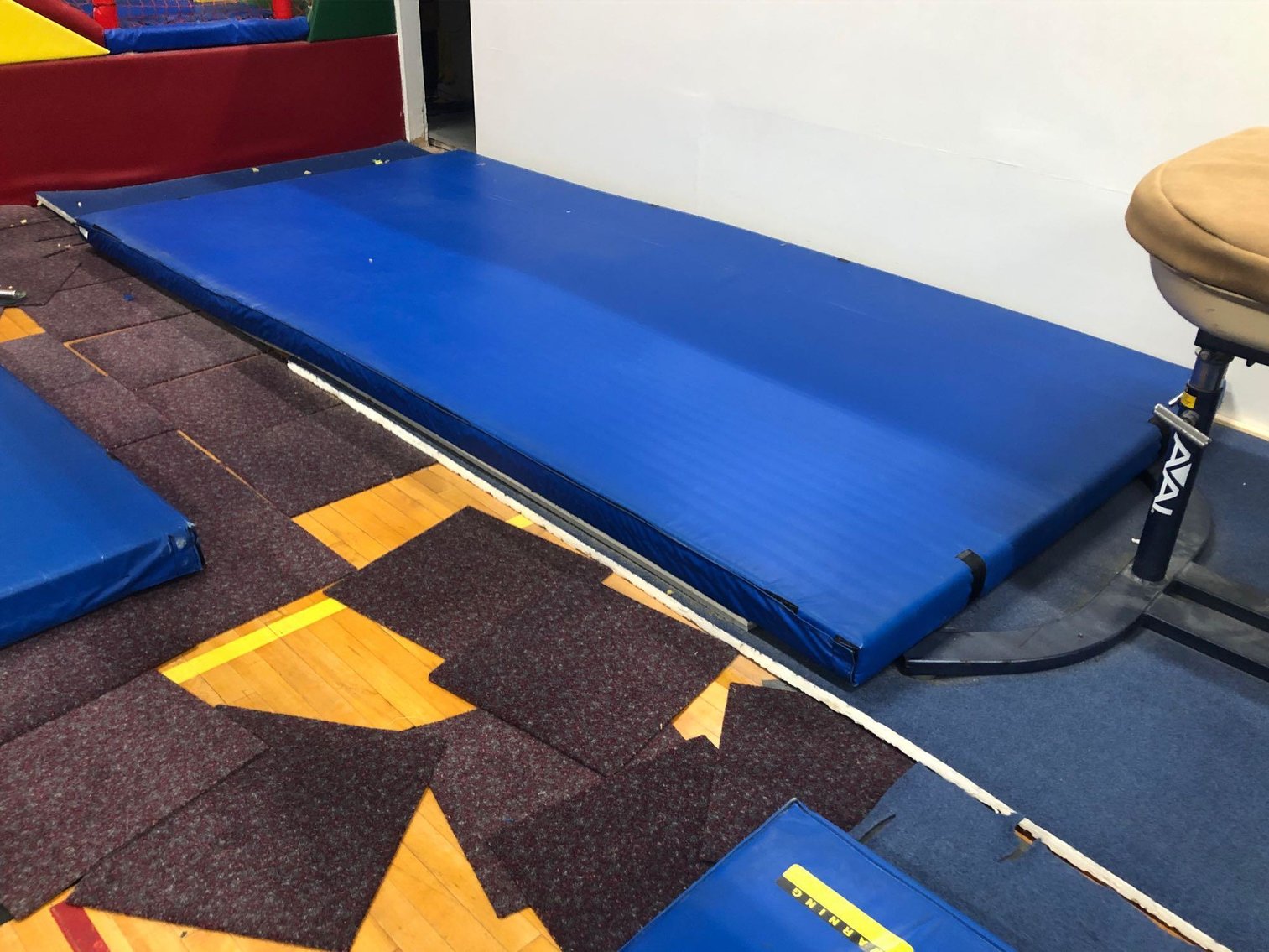 Image for Creative Arts Academy Pt. 2