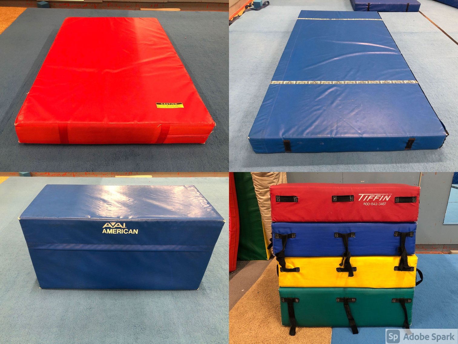 Image for Creative Arts Academy Pt. 2