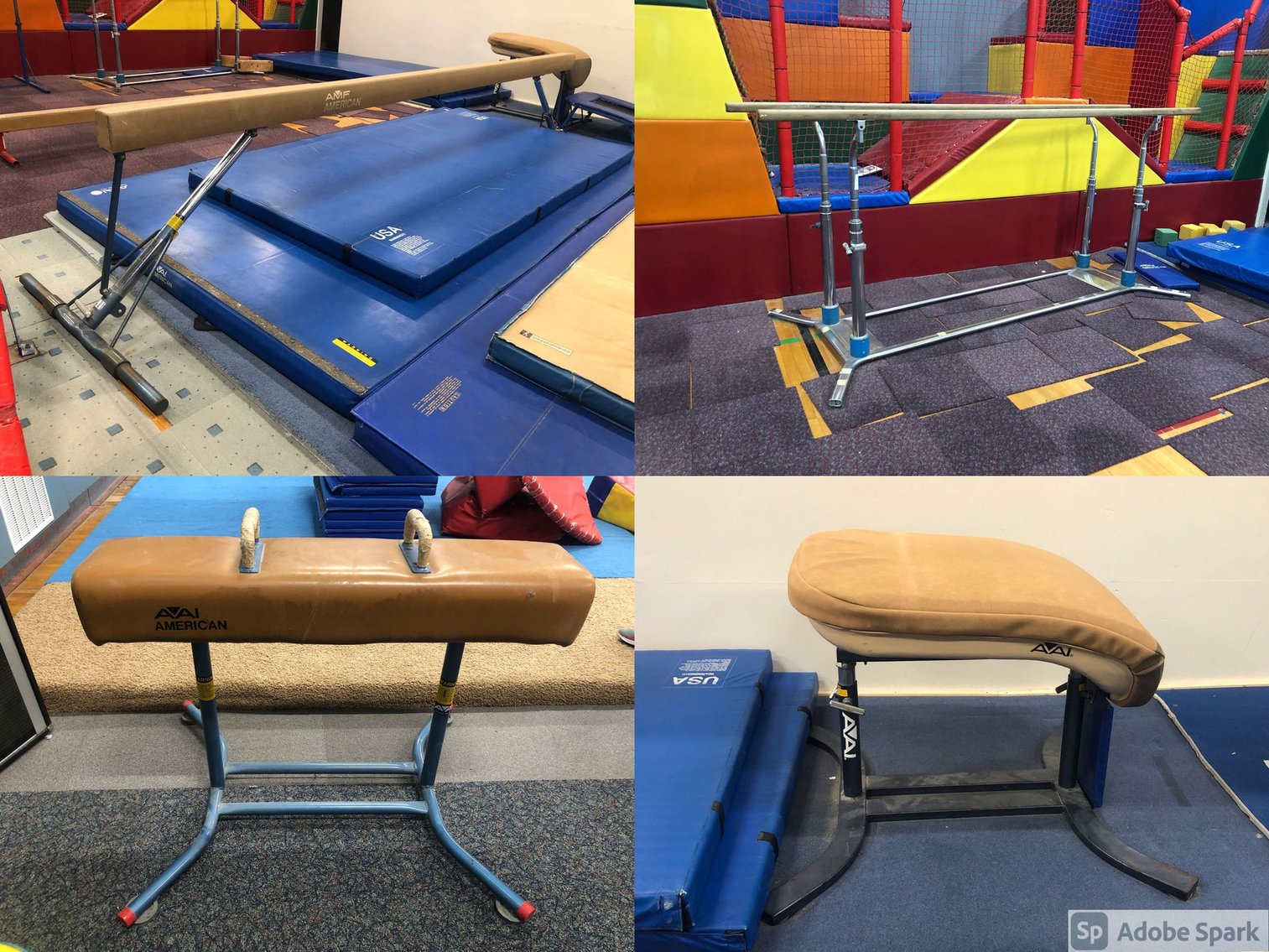 Image for Creative Arts Academy Pt. 2