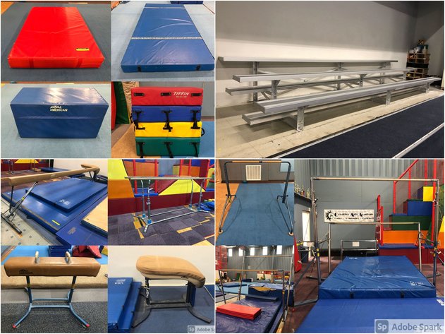 Image for Creative Arts Academy Pt. 2