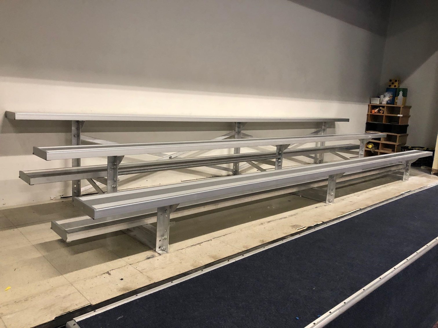 Image for Creative Arts Academy Pt. 2