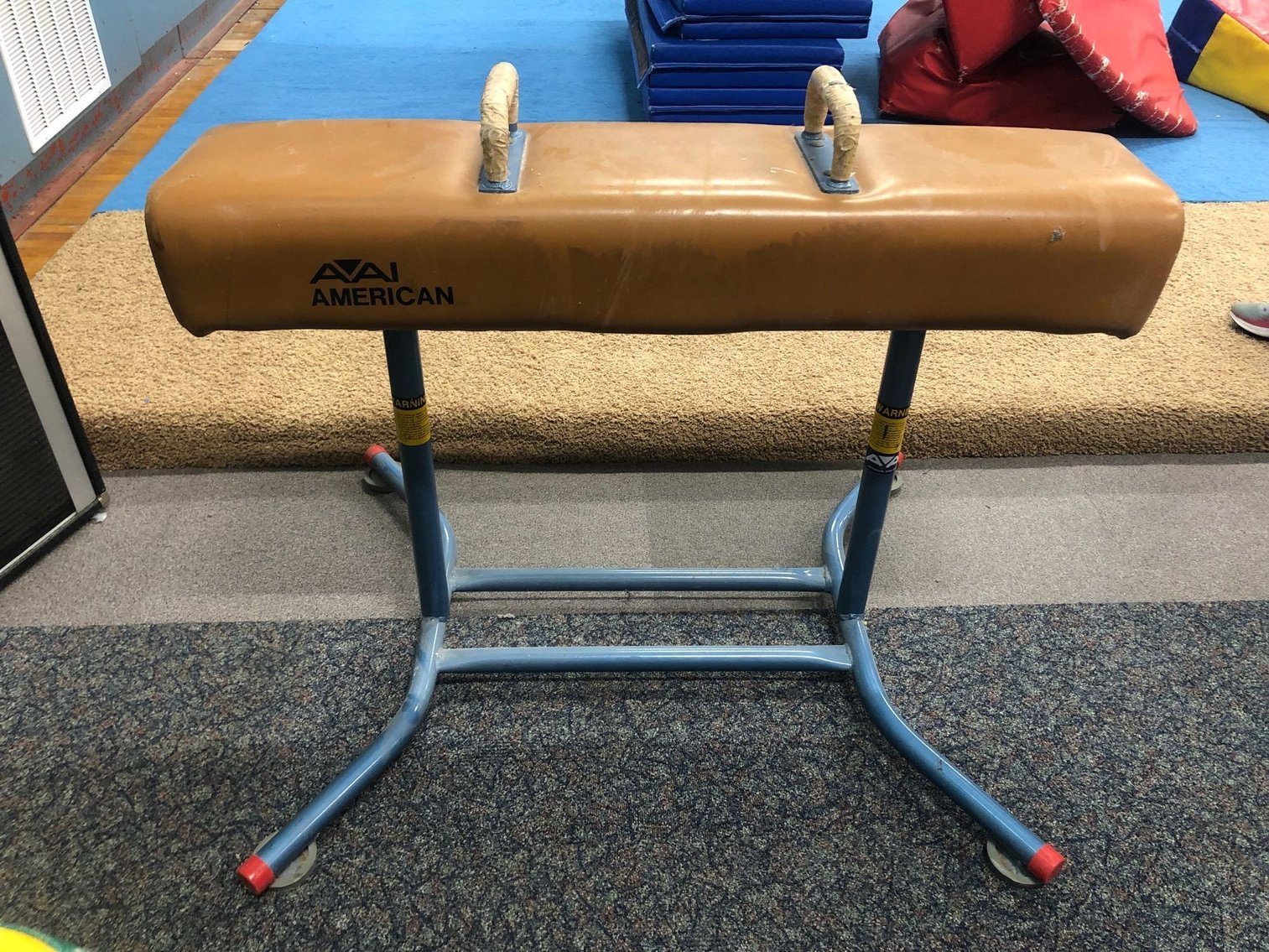 Image for Creative Arts Academy Pt. 2