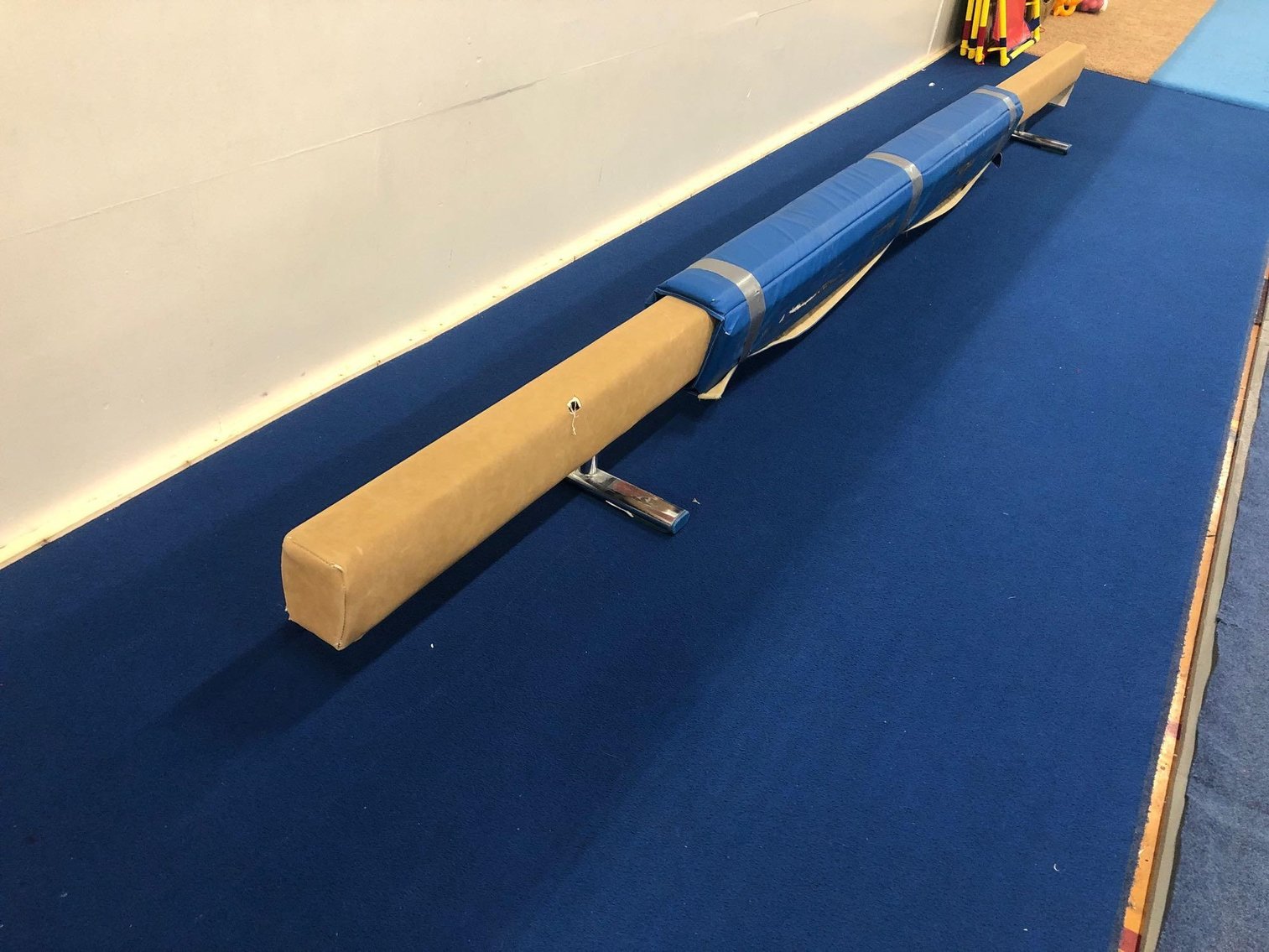 Image for Creative Arts Academy Pt. 2