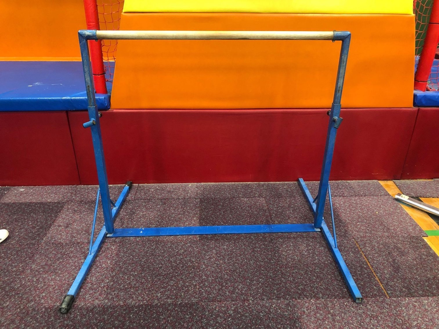 Image for Creative Arts Academy Pt. 2