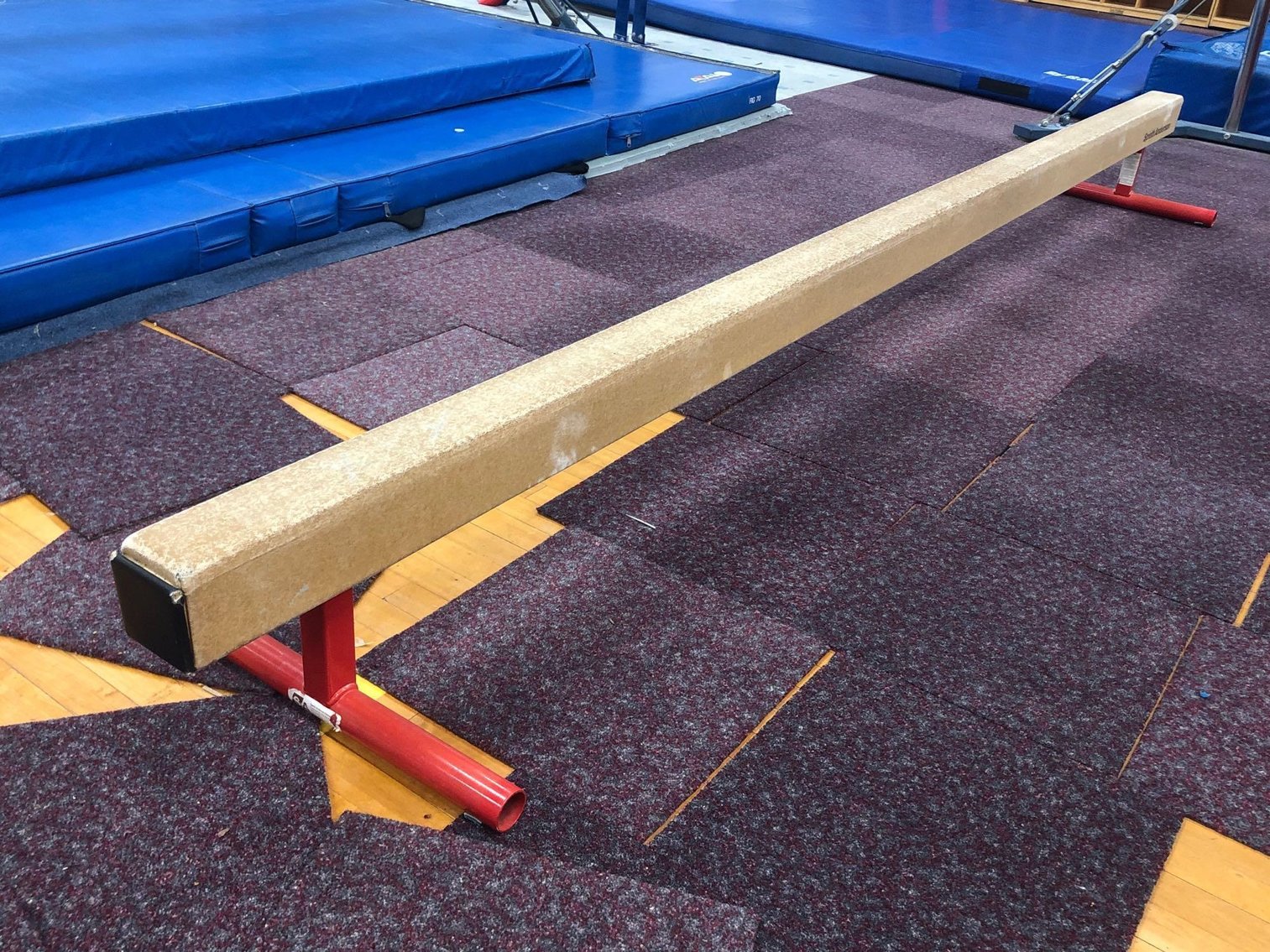 Image for Creative Arts Academy Pt. 2