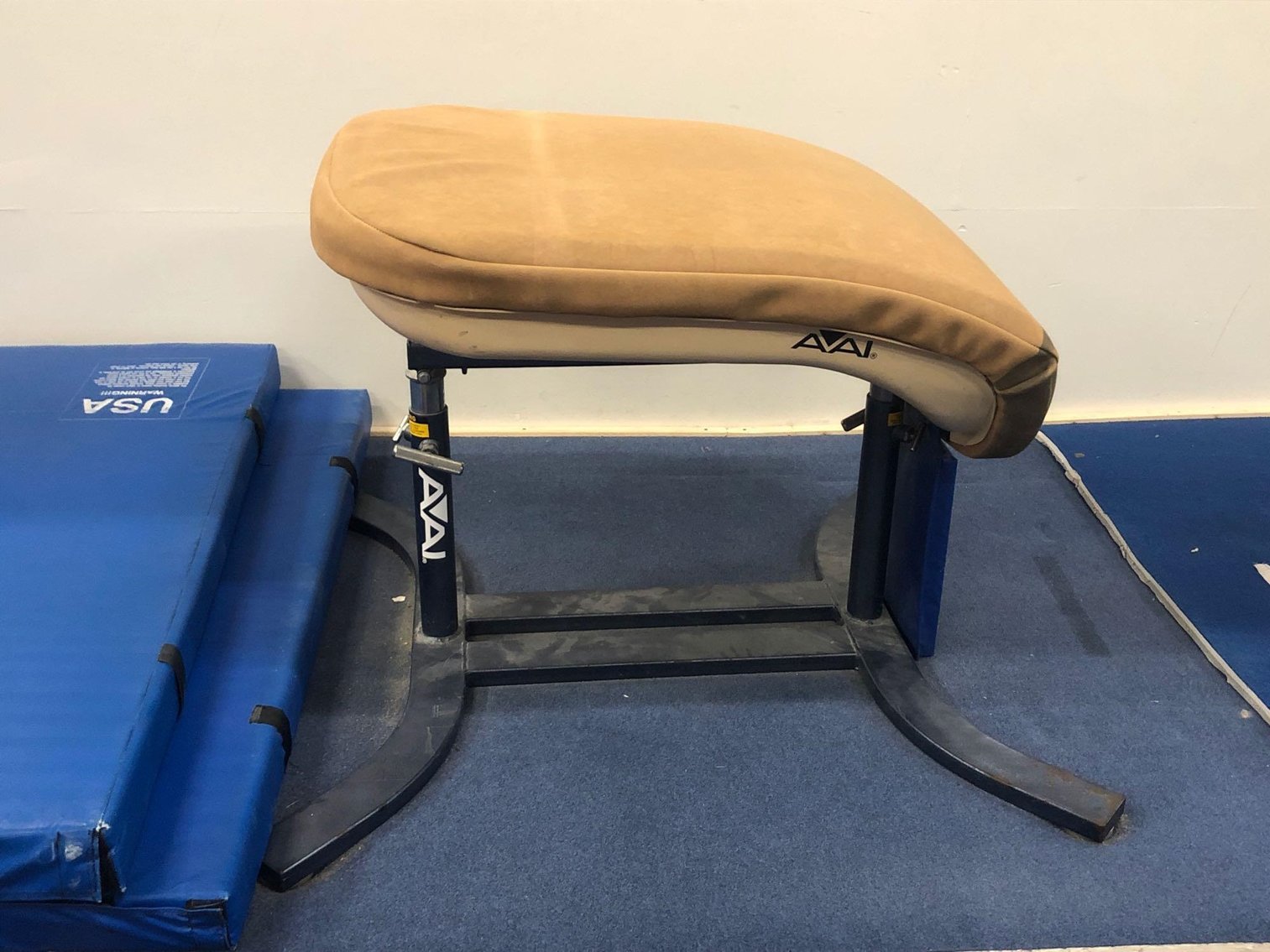 Image for Creative Arts Academy Pt. 2