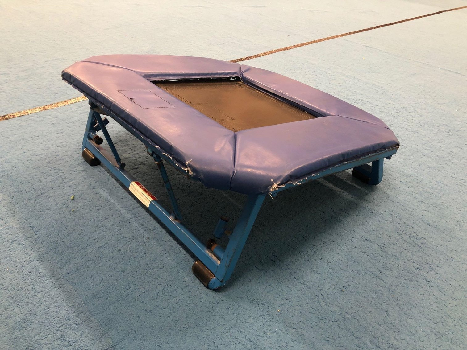 Image for Creative Arts Academy Pt. 2