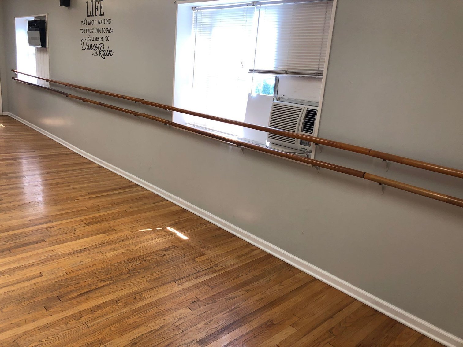 Image for Creative Arts Academy Pt. 2