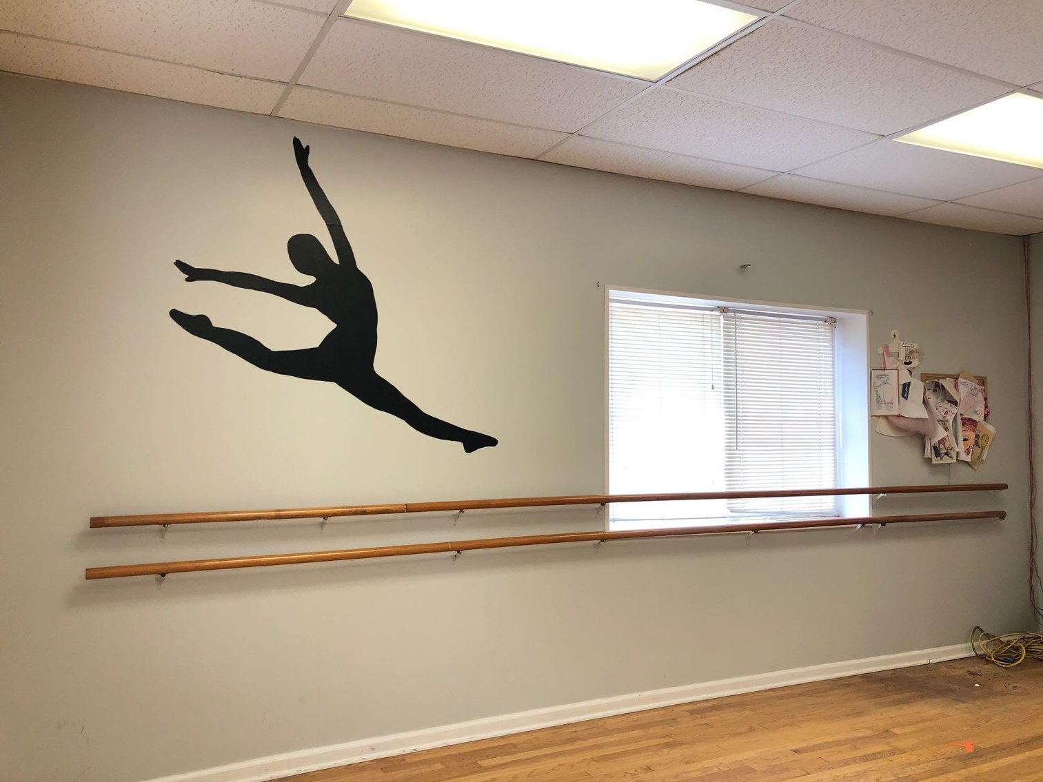 Image for Creative Arts Academy Pt. 2