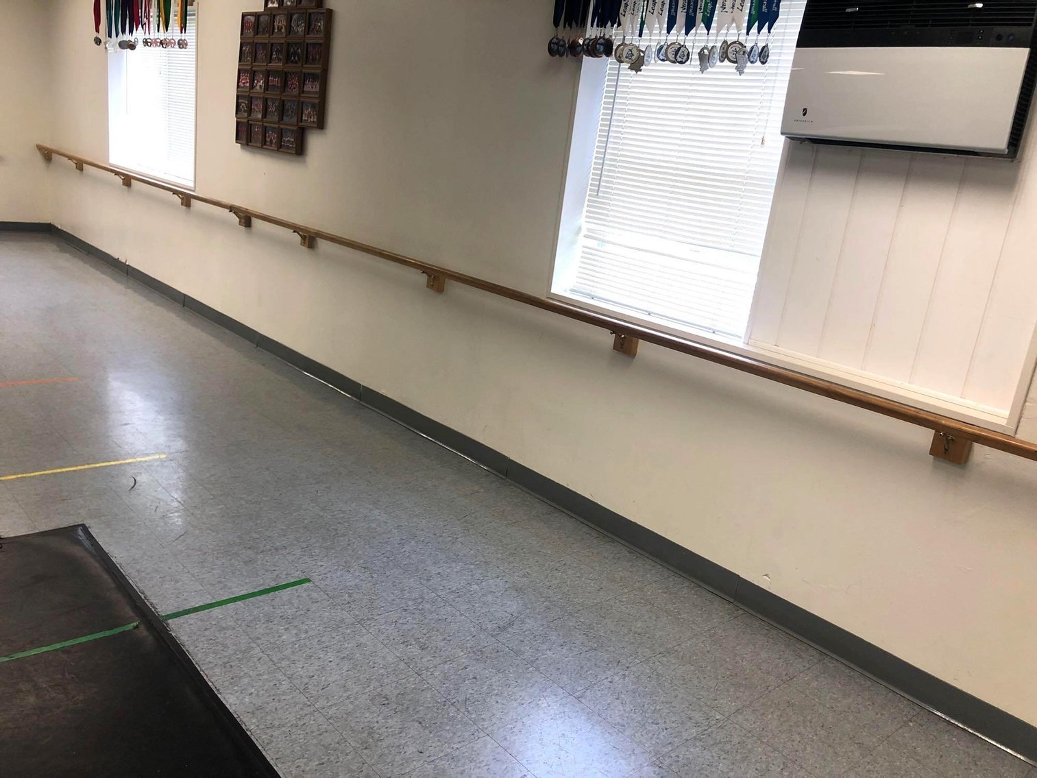 Image for Creative Arts Academy Pt. 2