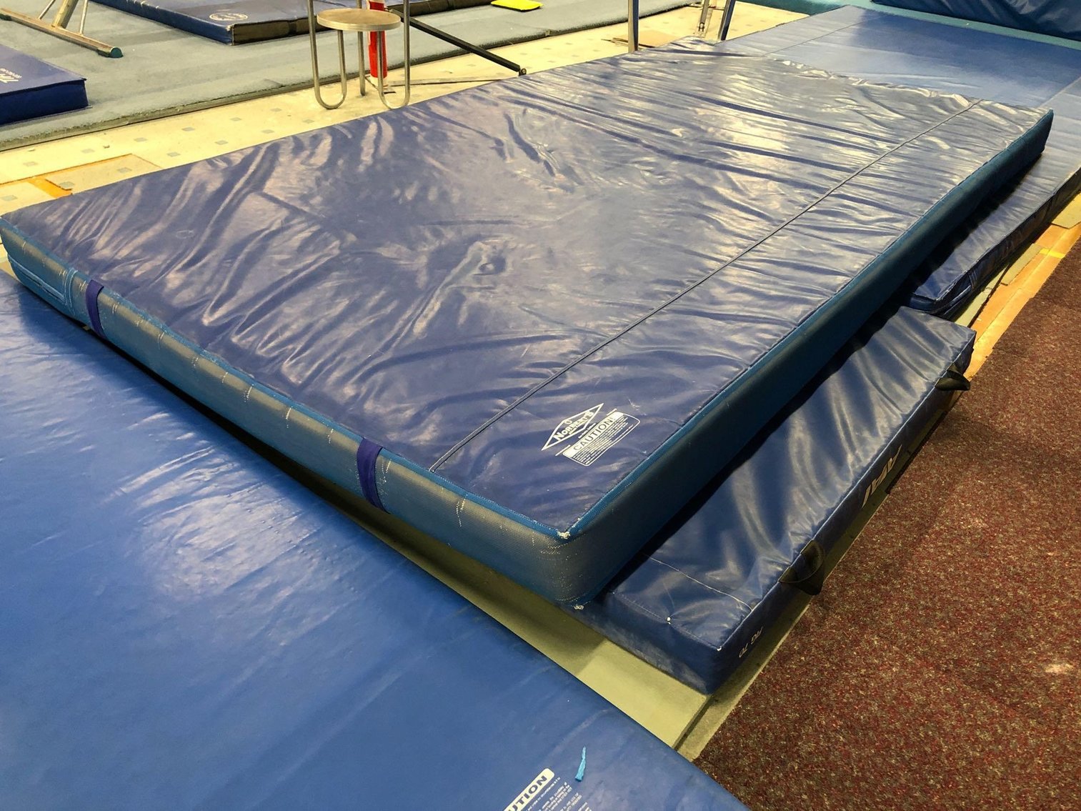 Image for Creative Arts Academy Pt. 2