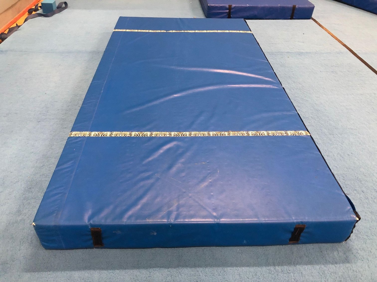 Image for Creative Arts Academy Pt. 2