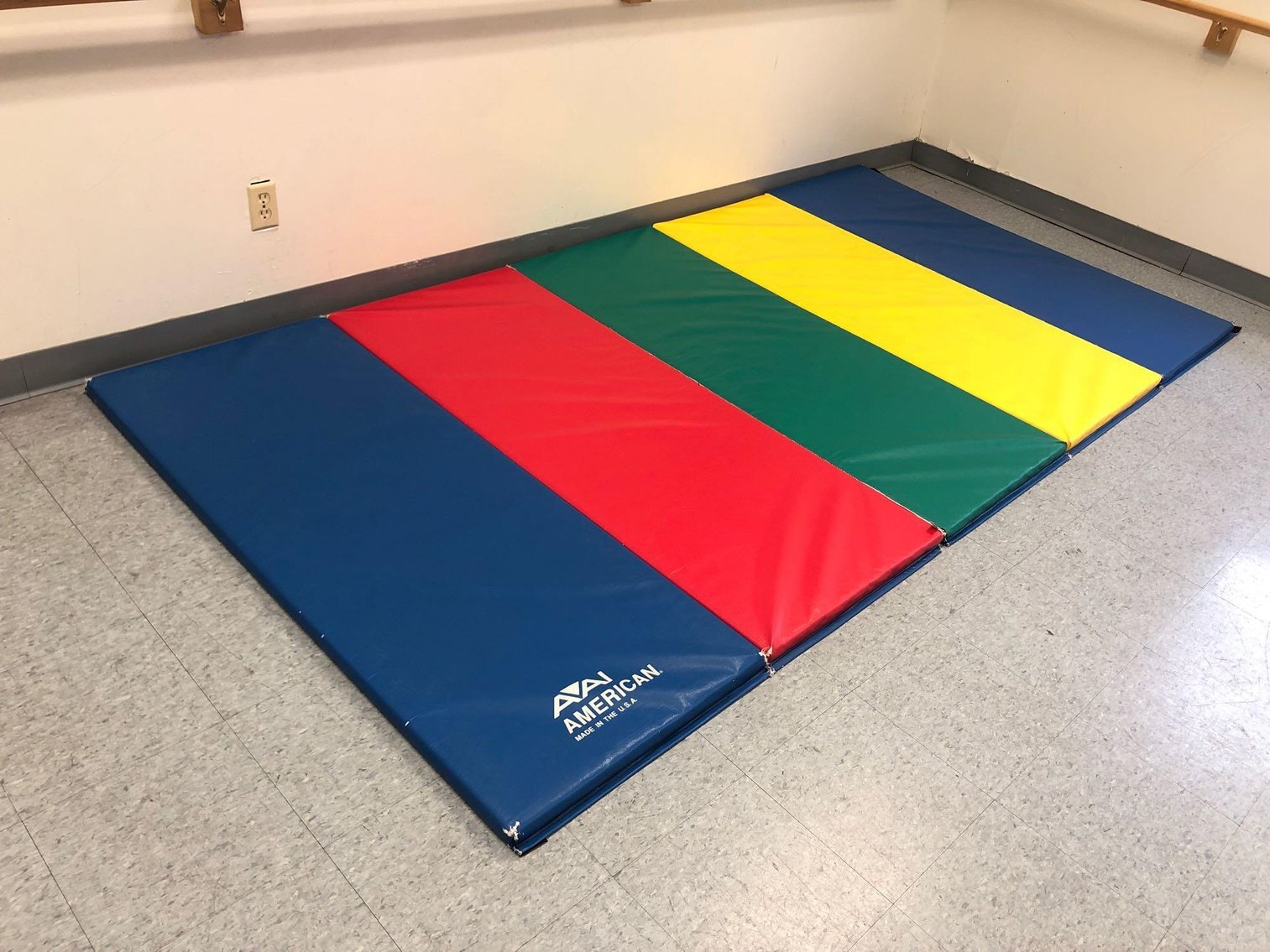 Image for Creative Arts Academy Pt. 2