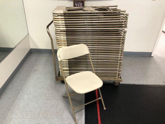 Image for Creative Arts Academy Pt. 2