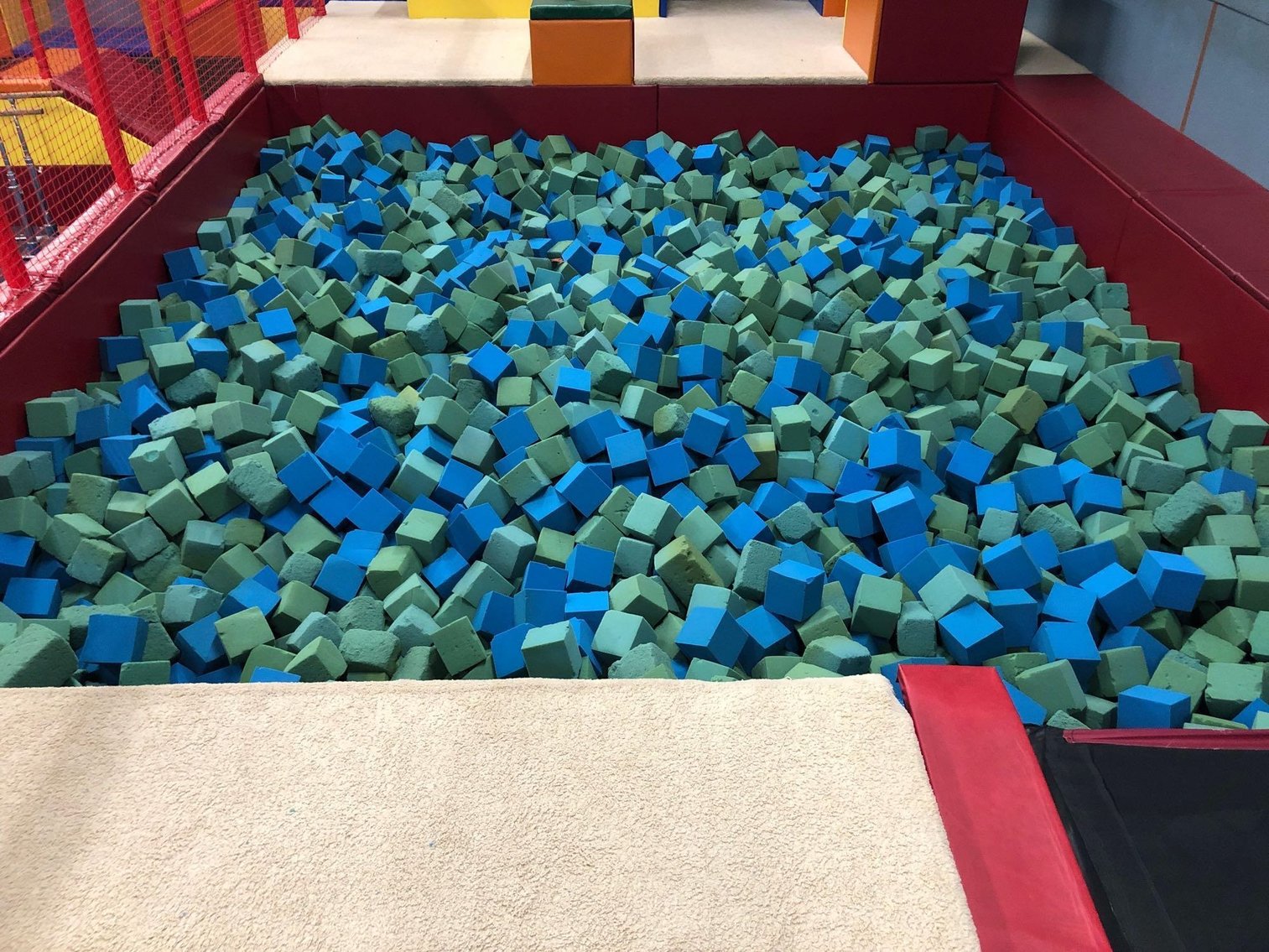 Image for Creative Arts Academy Pt. 2