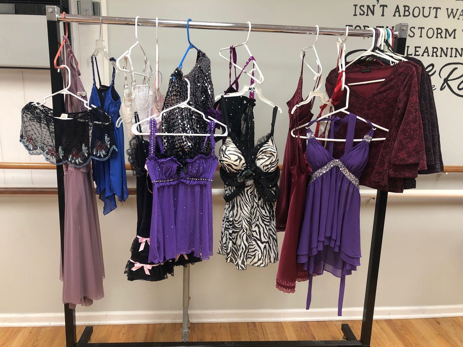 Image for Creative Arts Academy Pt. 2