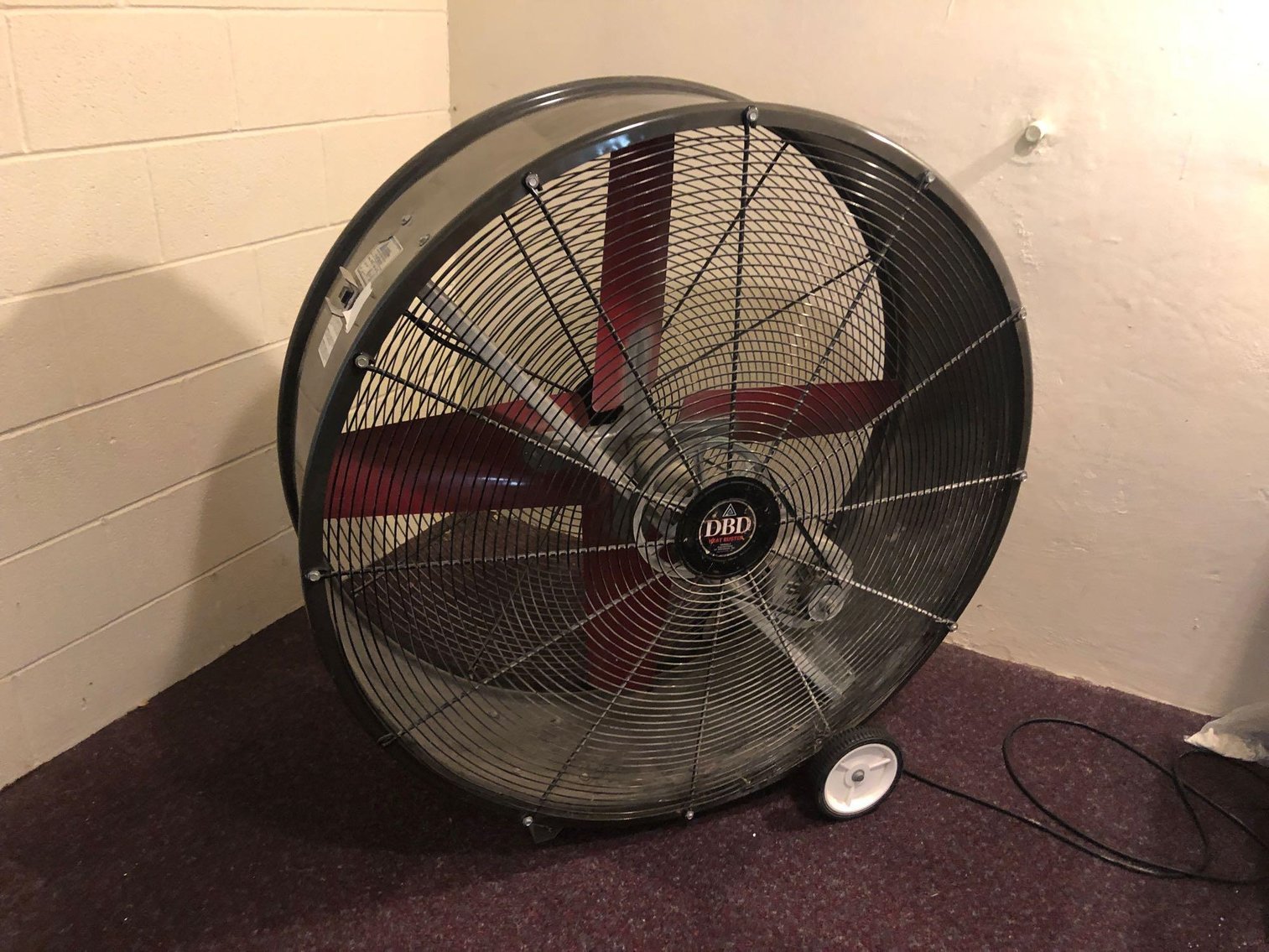 Image for Creative Arts Academy Pt. 2