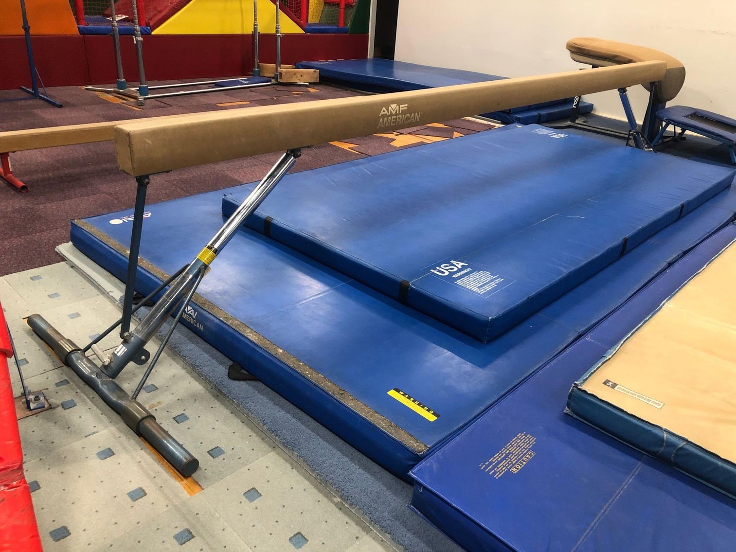 Image for Creative Arts Academy Pt. 2