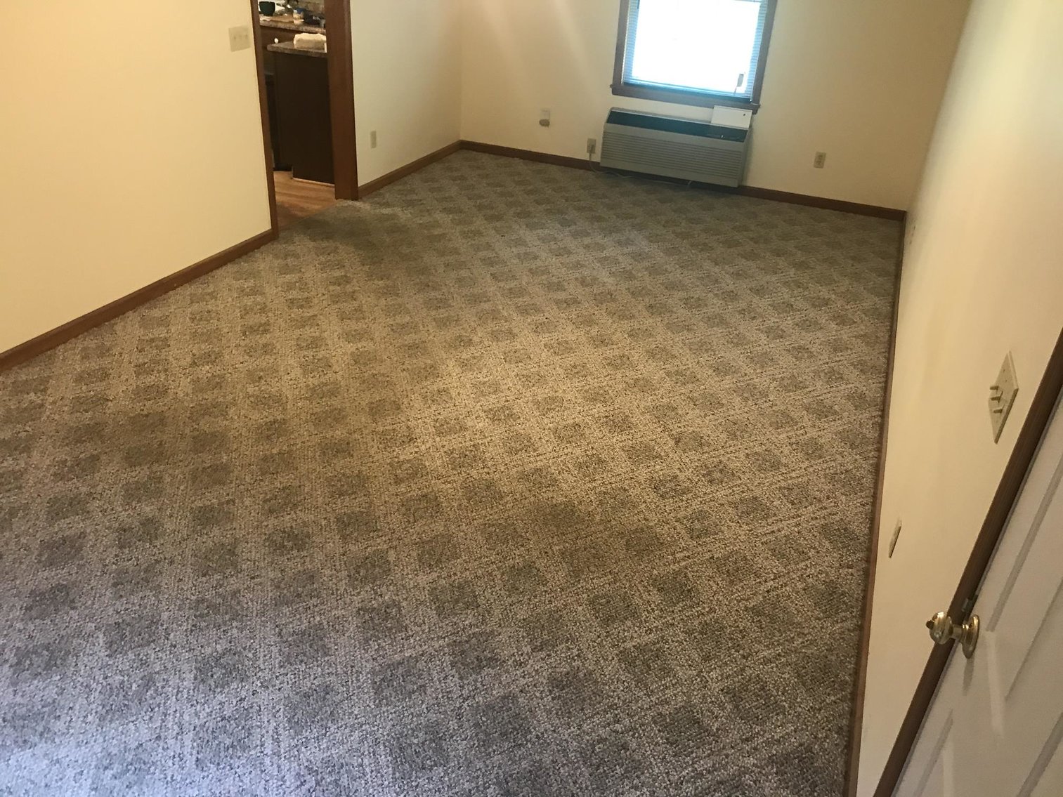 Image for SOLD $66,000 - 5-Bedroom Home Selling to the Highest Bidder