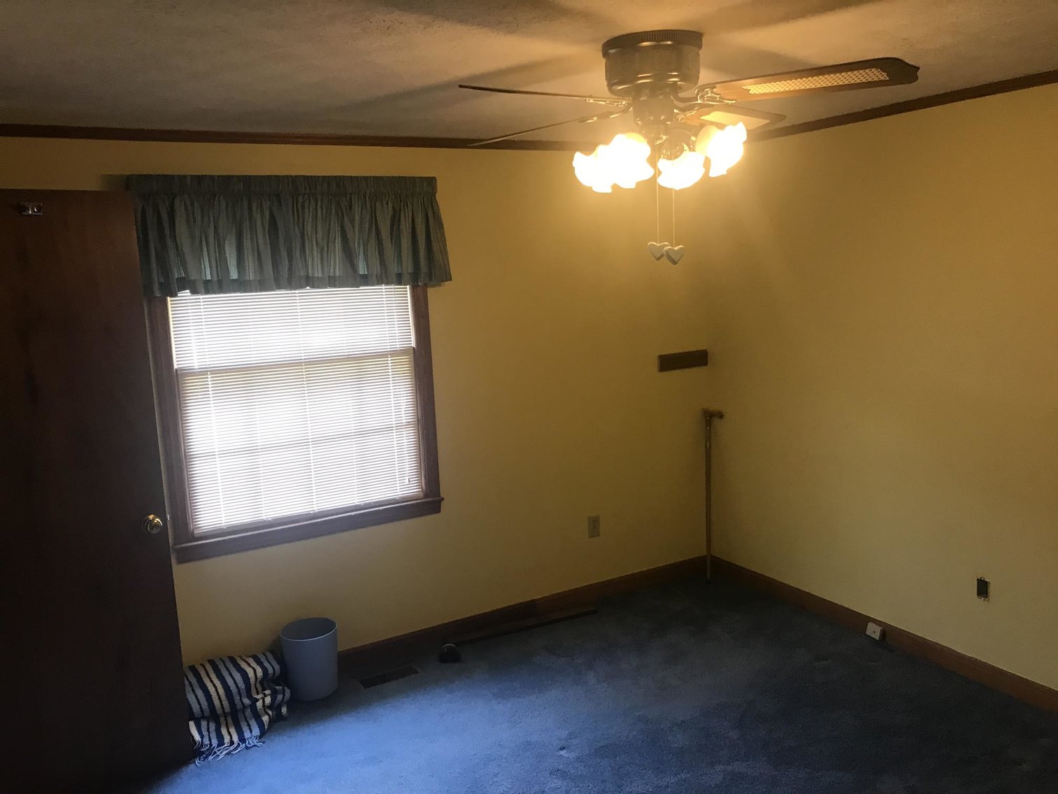 Image for SOLD $66,000 - 5-Bedroom Home Selling to the Highest Bidder