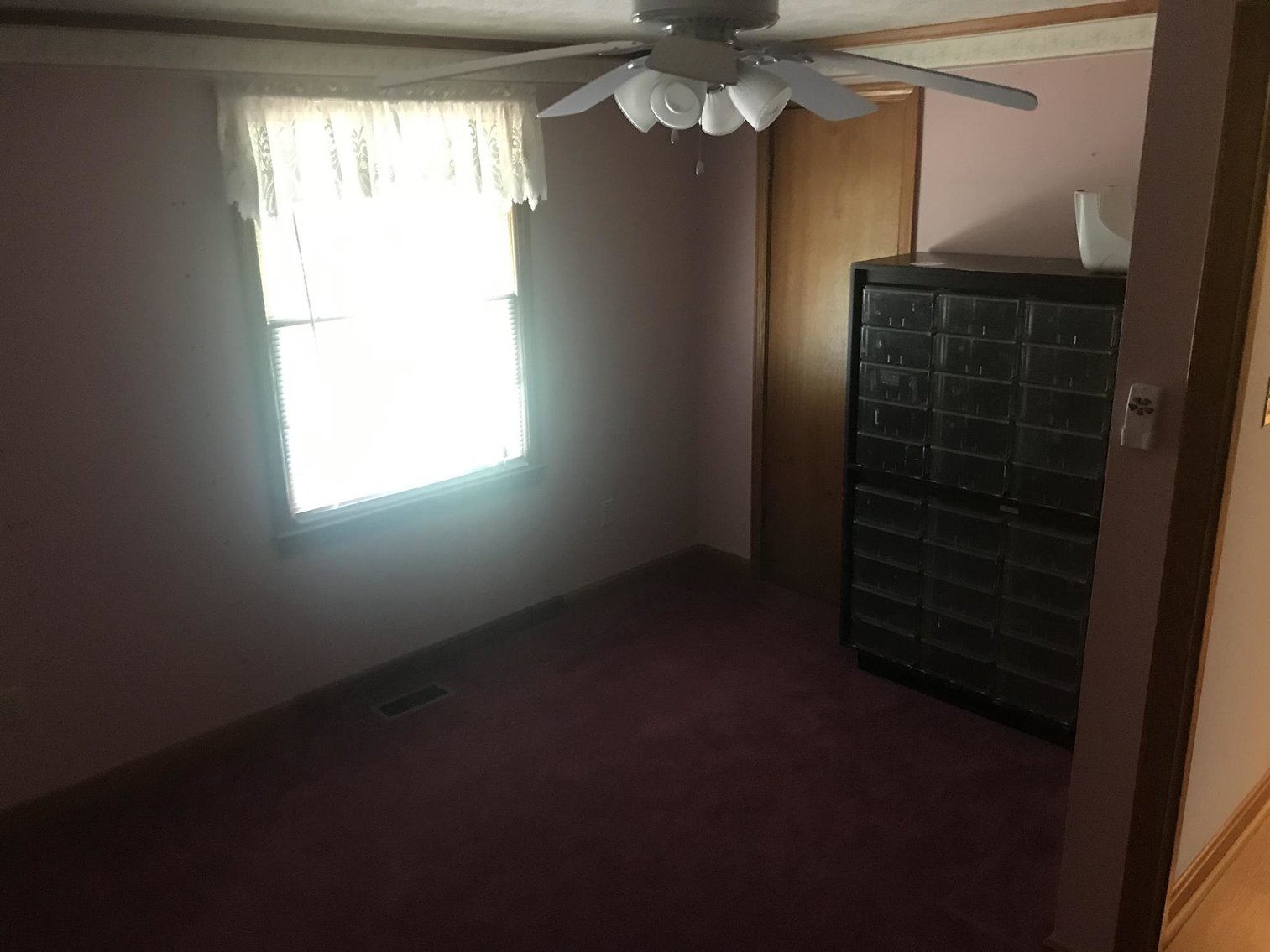 Image for SOLD $66,000 - 5-Bedroom Home Selling to the Highest Bidder