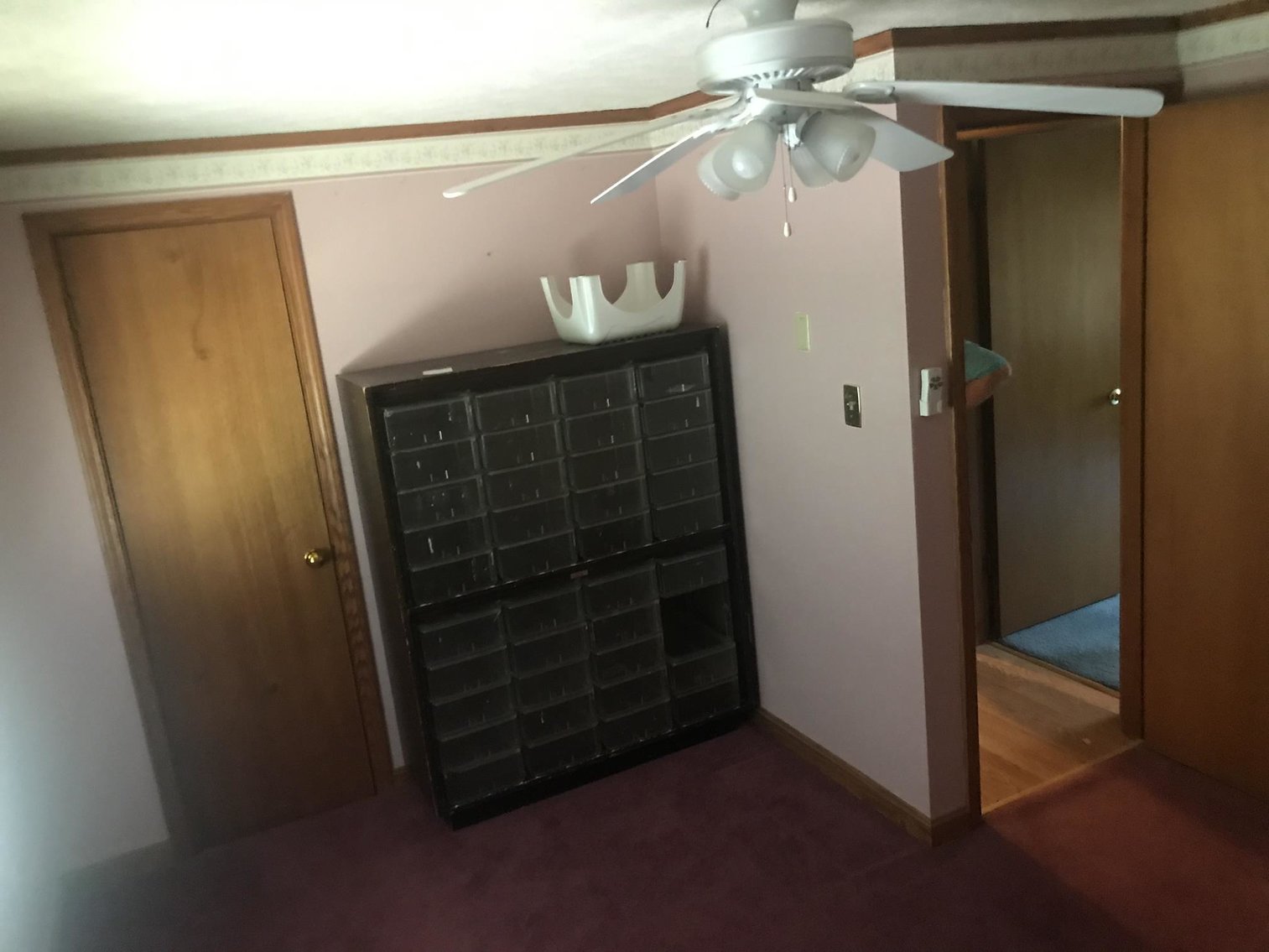 Image for SOLD $66,000 - 5-Bedroom Home Selling to the Highest Bidder