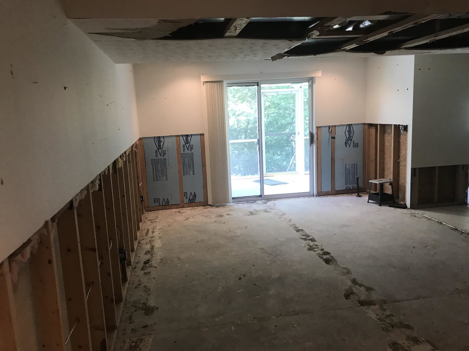 Image for SOLD $66,000 - 5-Bedroom Home Selling to the Highest Bidder