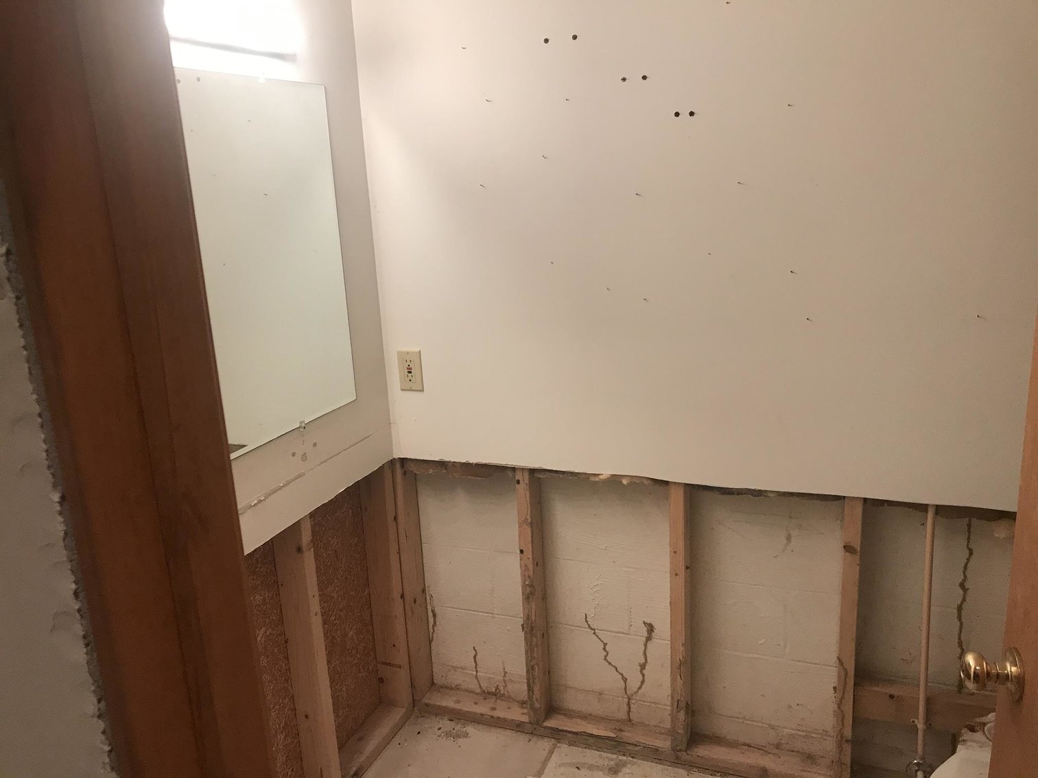 Image for SOLD $66,000 - 5-Bedroom Home Selling to the Highest Bidder