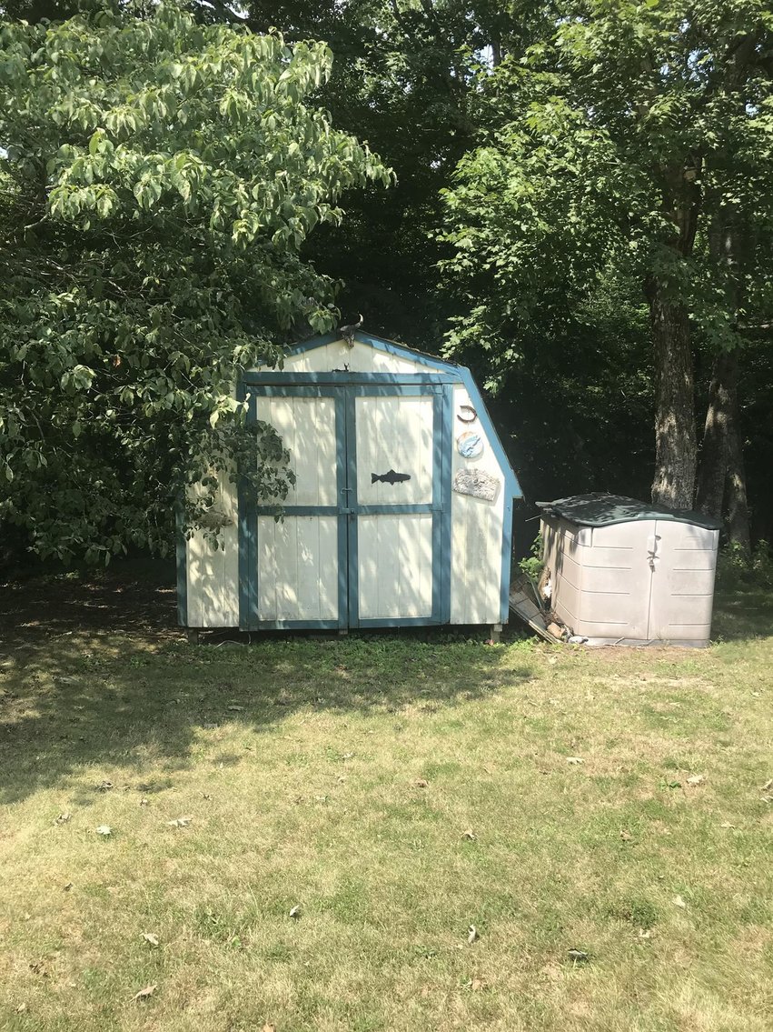 Image for SOLD $66,000 - 5-Bedroom Home Selling to the Highest Bidder