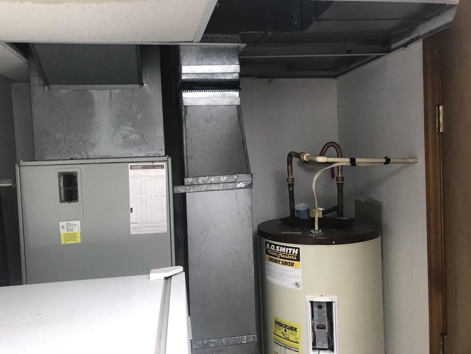 Image for SOLD $66,000 - 5-Bedroom Home Selling to the Highest Bidder