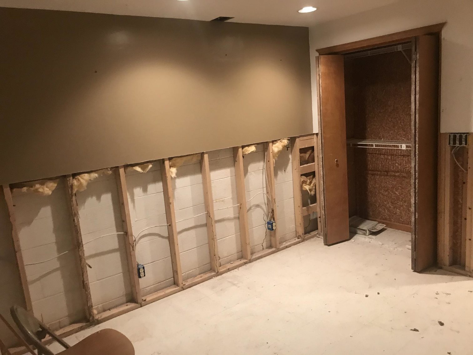 Image for SOLD $66,000 - 5-Bedroom Home Selling to the Highest Bidder